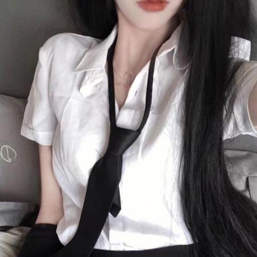 贫民百万总统