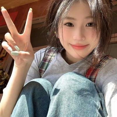 牧蜂姑娘