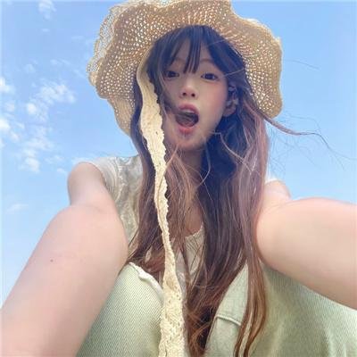 走路的风度
