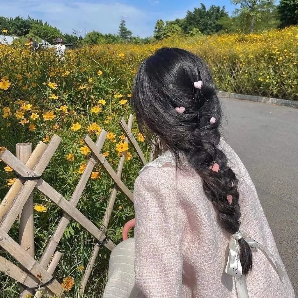 失去的爱