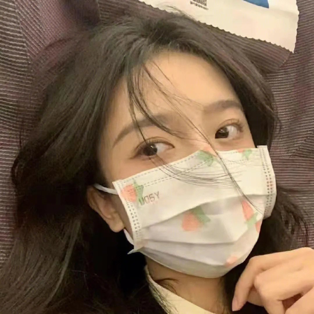 禁欲上司的好孕甜妻第二部