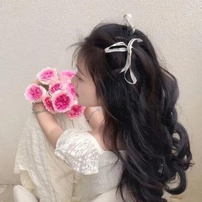 命中注定守护你