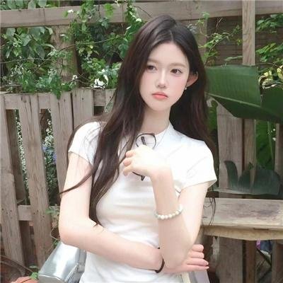 嘿，阿诺德！丛林