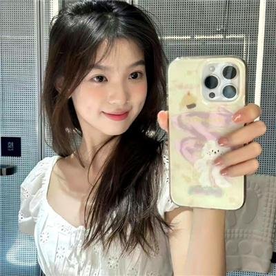 键盘猫