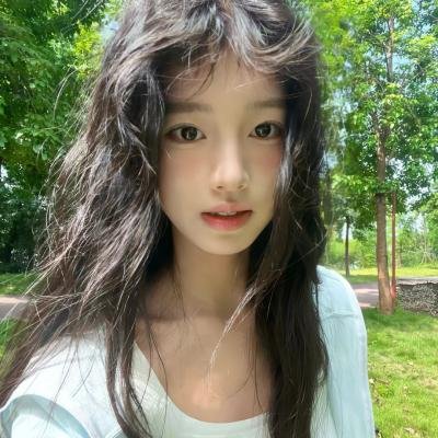 六胞惊奇